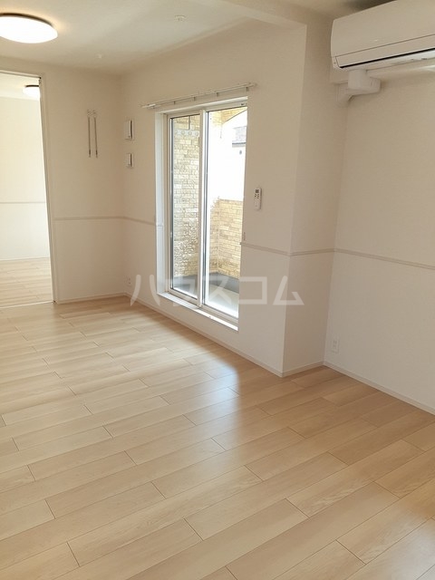 3/22 リビング/ダイニング