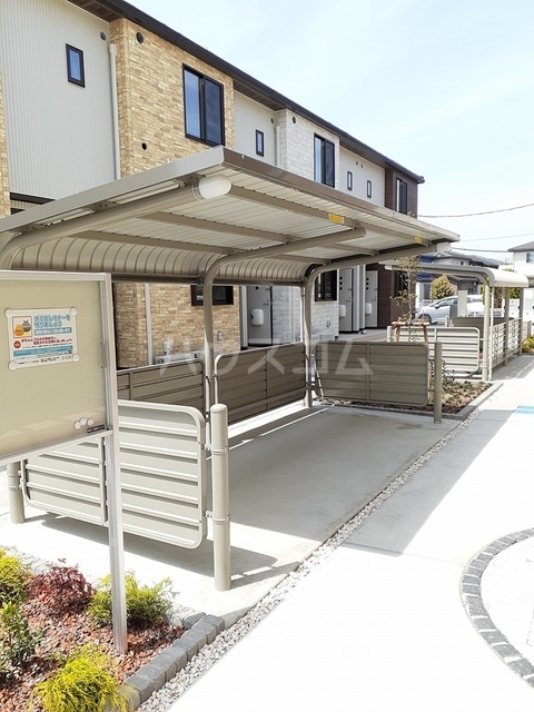 15/22 その他画像