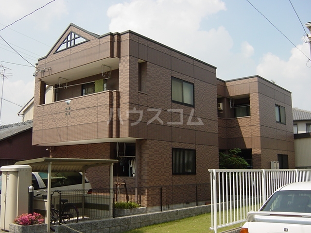 1/30 外観