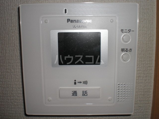 14/20 その他画像