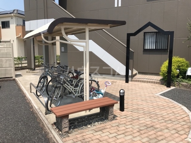 16/20 その他画像