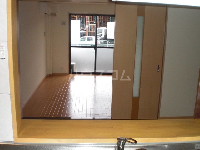 17/20 その他画像