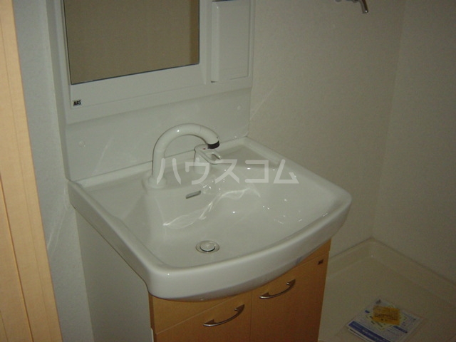 13/20 その他画像