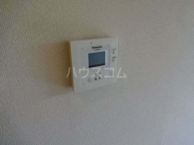 17/23 その他画像