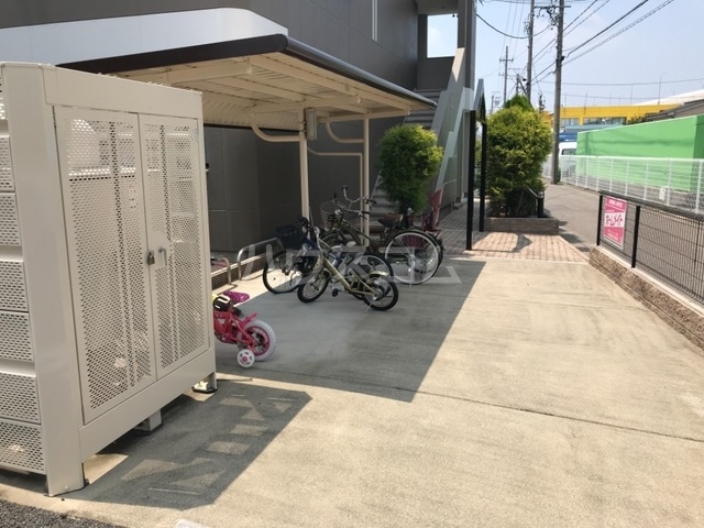 18/23 その他画像