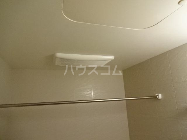 19/23 その他画像