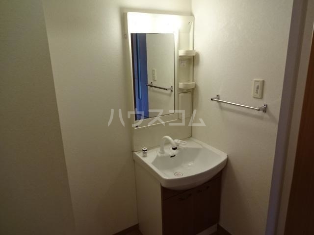 16/23 その他画像