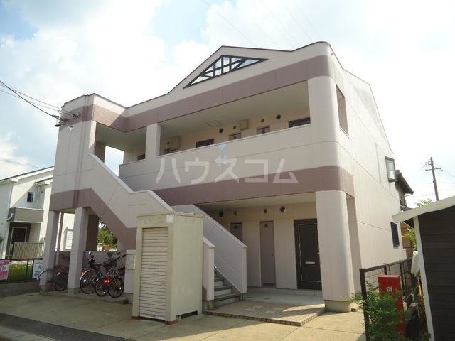 1/29 外観