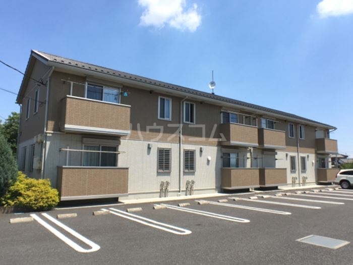 1/25 外観
