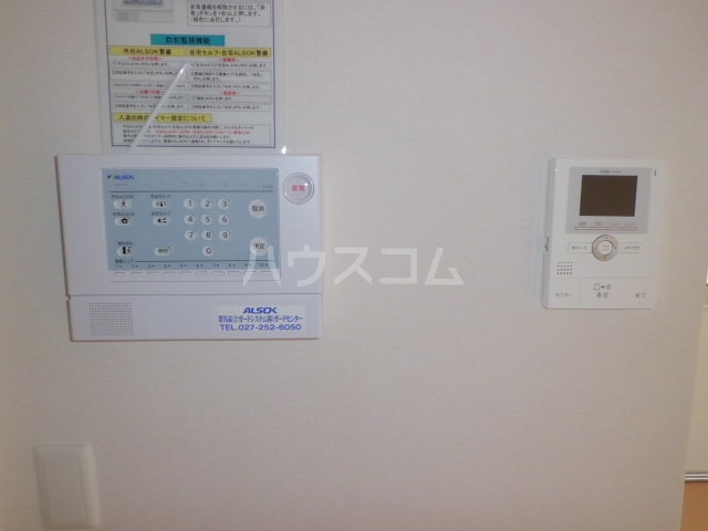 24/29 その他画像