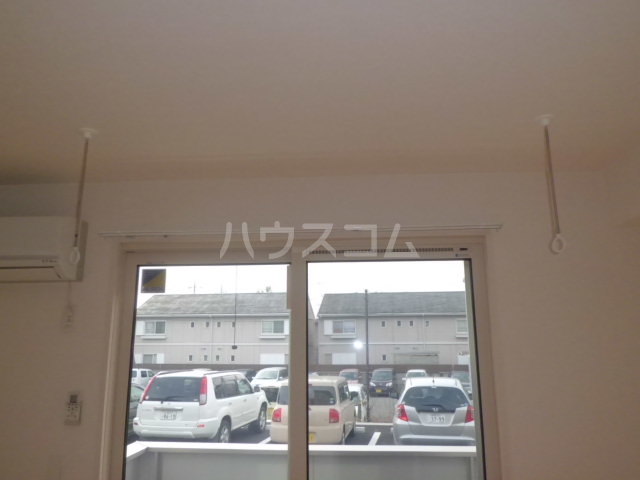 25/29 その他画像