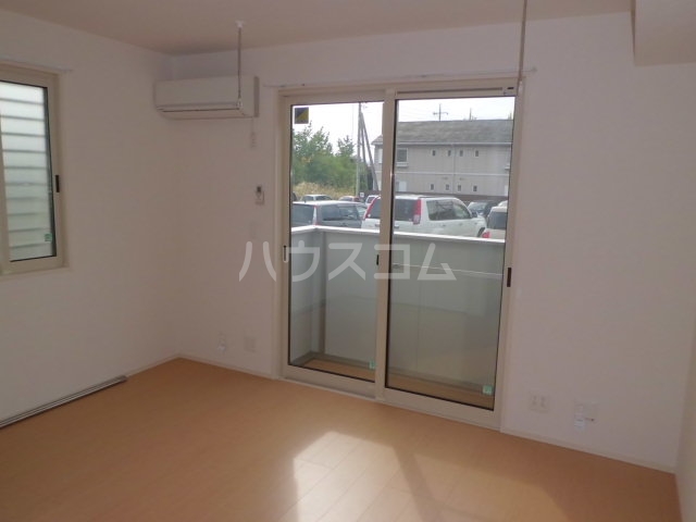 4/29 リビング/ダイニング