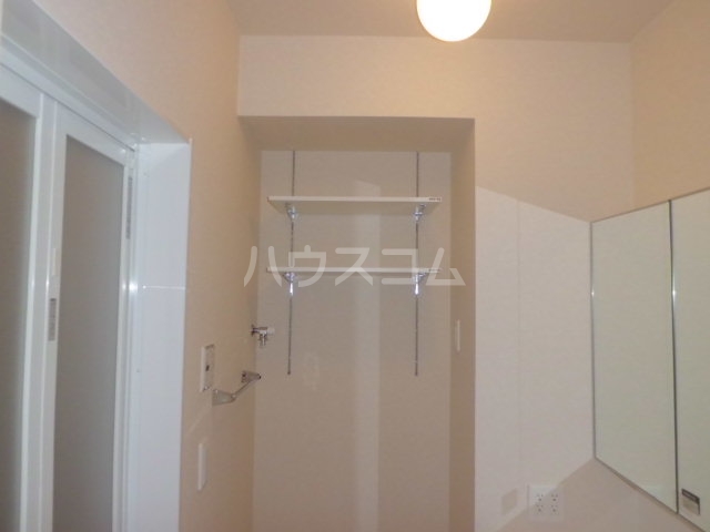 26/29 その他画像