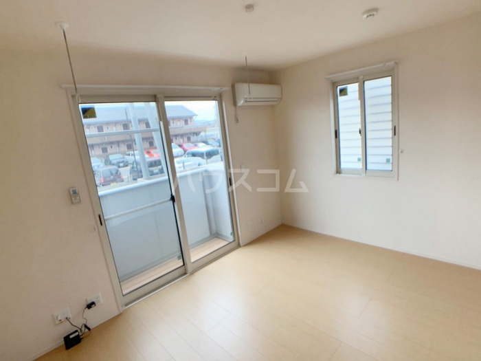 3/29 リビング/ダイニング