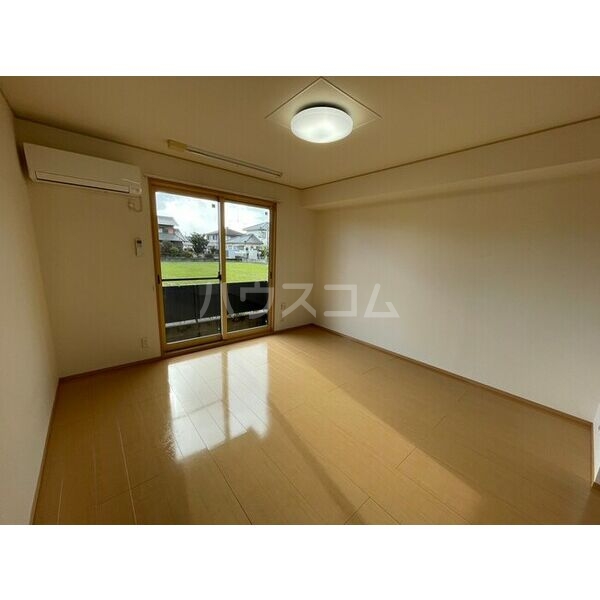 3/15 リビング/ダイニング