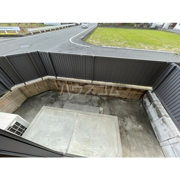 9/15 その他画像