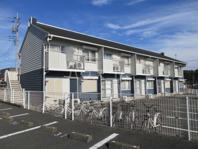 1/15 外観