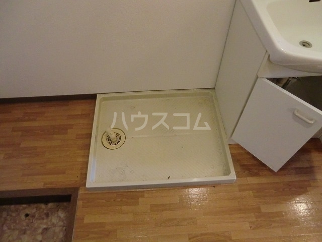 15/24 その他画像