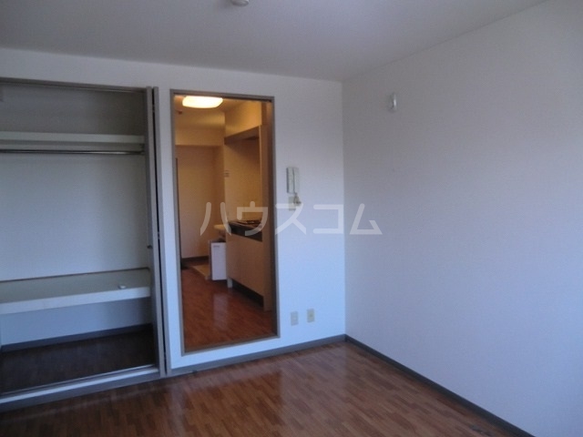 5/24 リビング/ダイニング