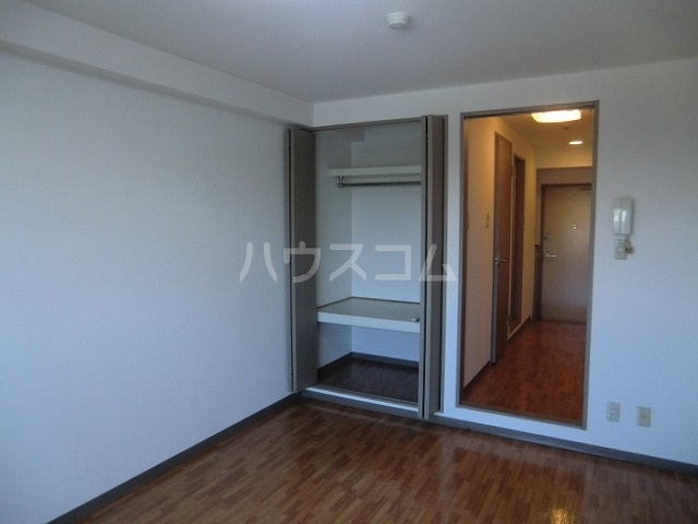 17/24 その他画像