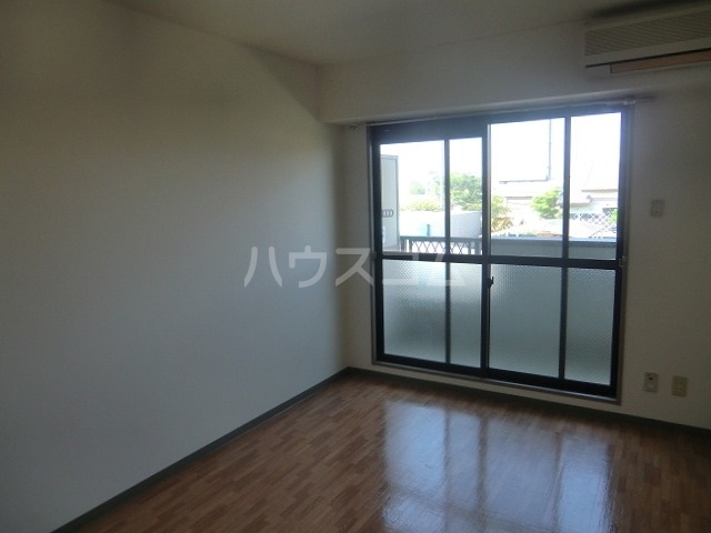 4/24 リビング/ダイニング