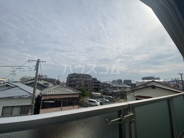 25/30 その他画像