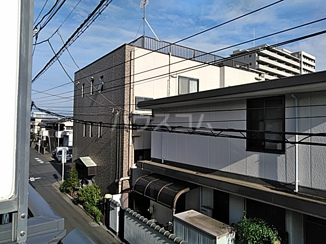 13/24 その他画像