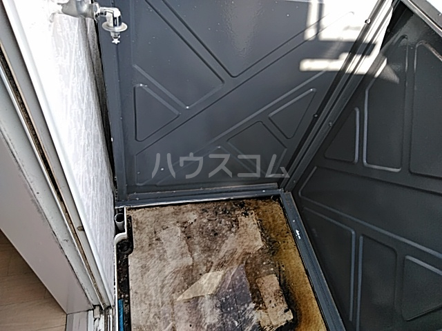 15/24 その他画像