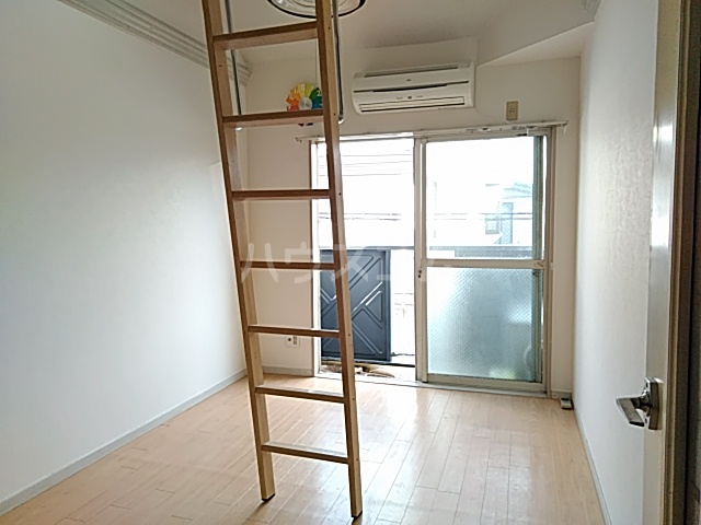 3/24 リビング/ダイニング