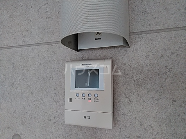 12/24 その他画像