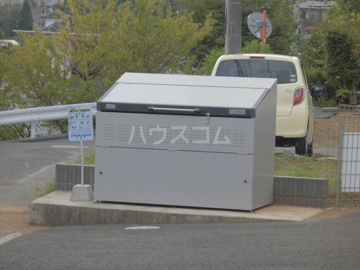 13/19 その他画像