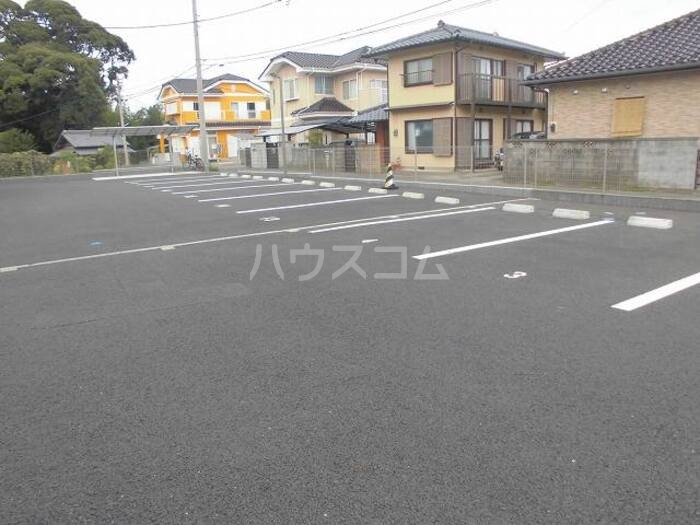 14/19 その他画像