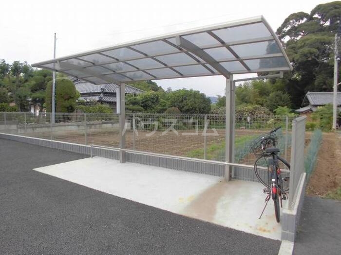 15/19 その他画像