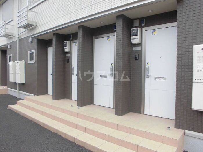 16/19 その他画像