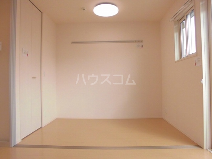 17/19 その他画像