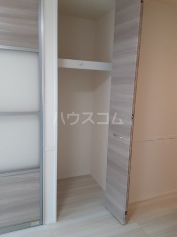4/24 収納