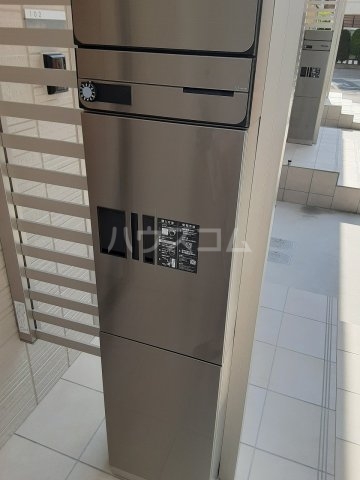 16/24 その他画像