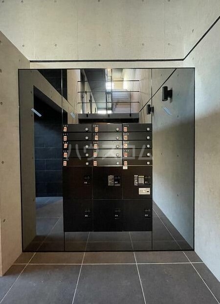 12/24 その他画像