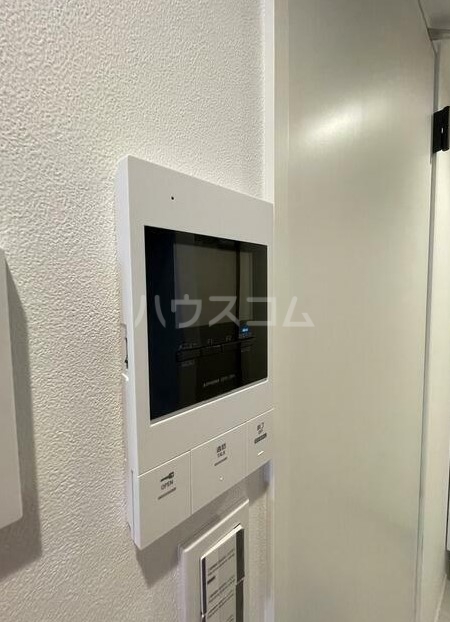 13/24 その他画像