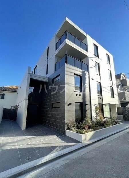 14/24 その他画像