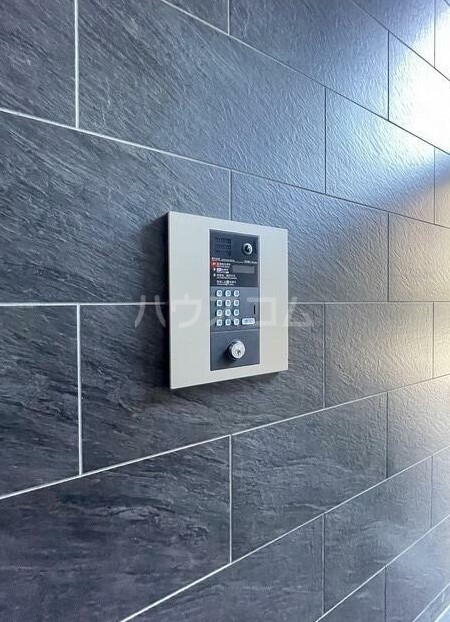 15/24 その他画像