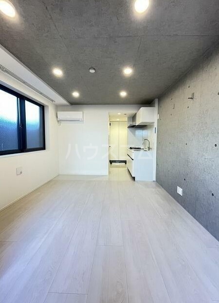 16/24 その他画像