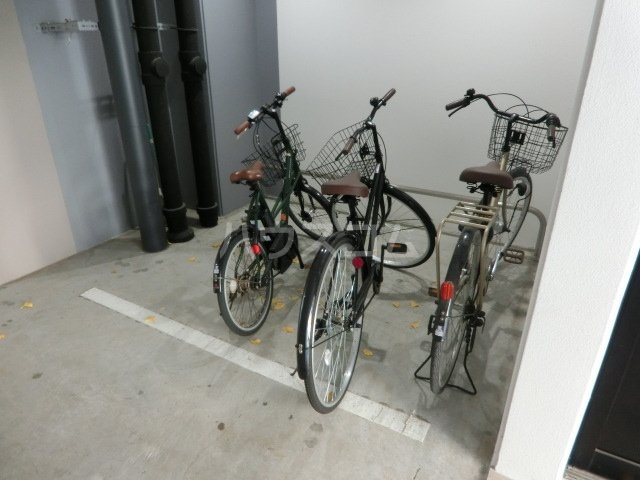 15/29 その他画像