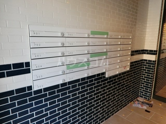 17/29 その他画像