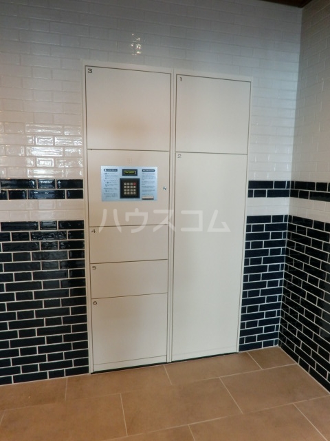 19/29 その他画像