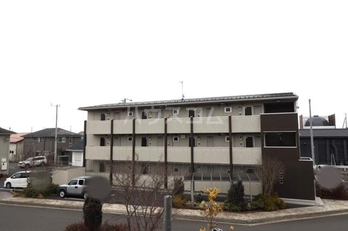 14/23 その他画像