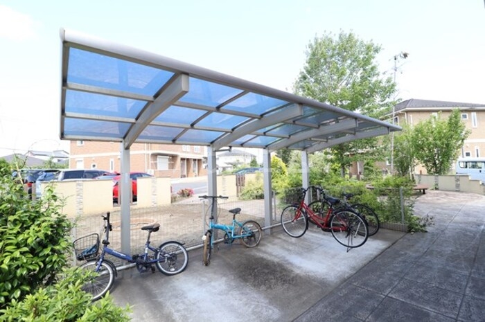 17/23 その他画像