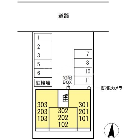24/30 その他画像