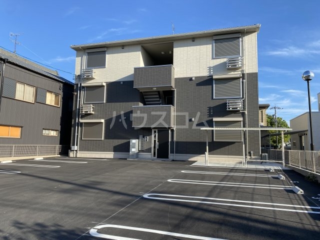 27/30 その他画像