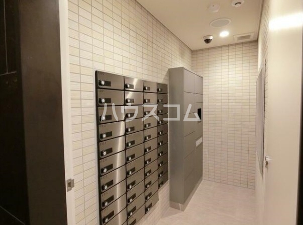 10/22 その他画像